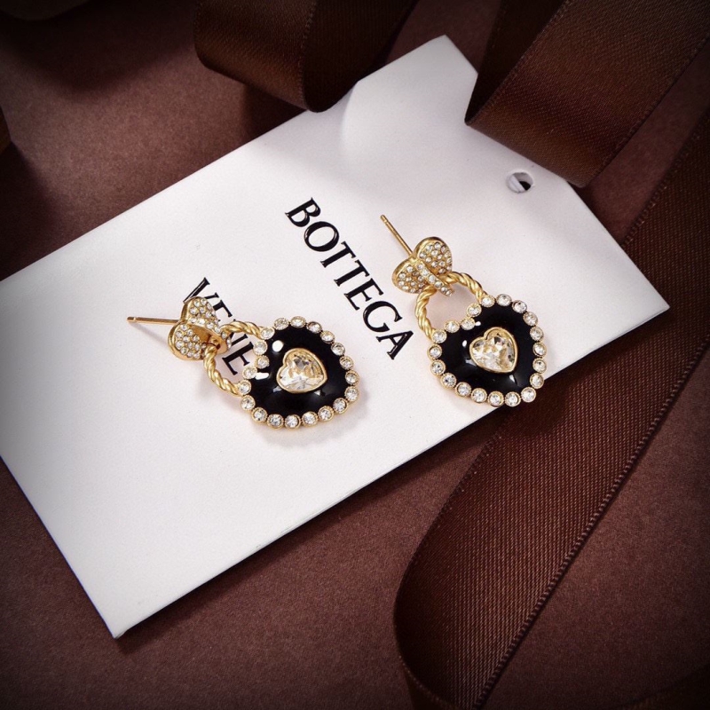 Bottega VENENTA Earrings